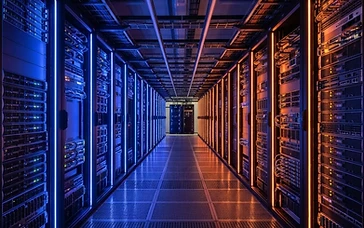 Nvidia et Wall Street : Le virage à 500 milliards $ de l'IA