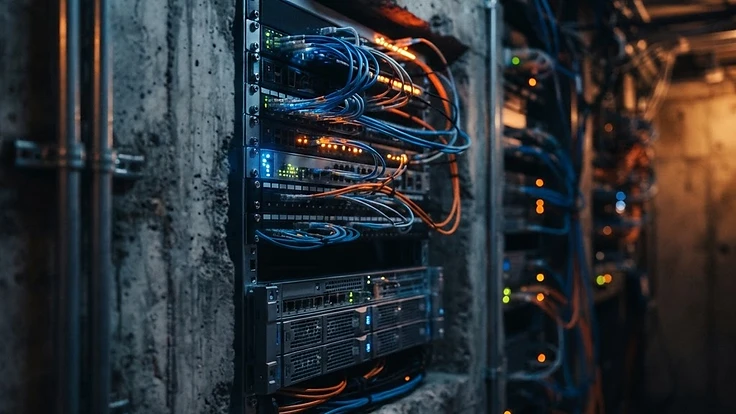 Accel lève 800M$ : Le pivot radical du VC vers l'IA et la Défense