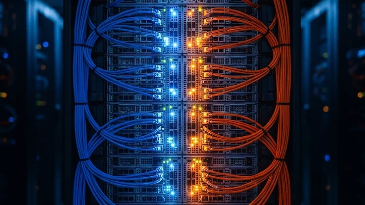 Fin du monopole Google : Stratégie de survie pour les CMOs