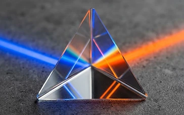 Gemini franchit le milliard : La victoire de la distribution