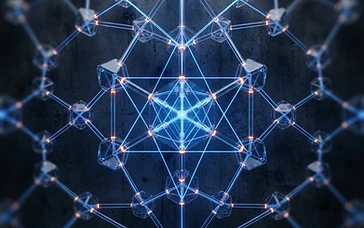 LearnWorlds : Pourquoi l'Interactivité est le Nouveau ROI