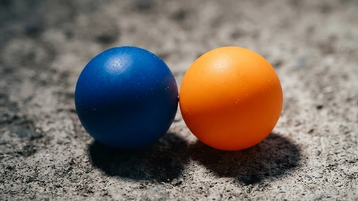 Fin des cookies tiers : Le revirement de Google et le chaos