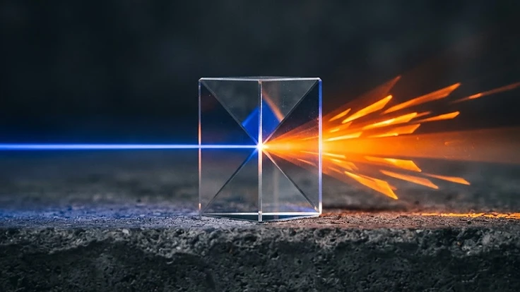 Google AI Overviews : L'agonie du clic et l'ère de la LLMO