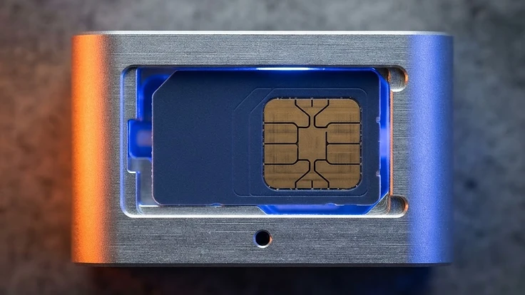 YouPrice : Le Guide du ROI Mobile pour Décideurs