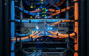 Nvidia et Wall Street : Le Pari à 500 Milliards $ sur l'IA