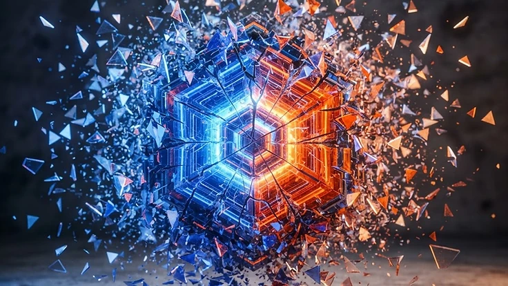 AI Overviews : La fin du SEO ? Stratégie GEO 2026