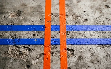 Agilité Budgétaire 2026 : La Leçon de Pivot de Next