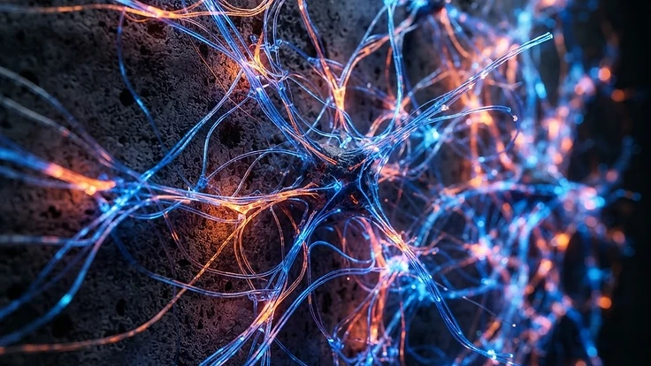 AIxCrypto : La preuve que l'IA décentralisée scale enfin