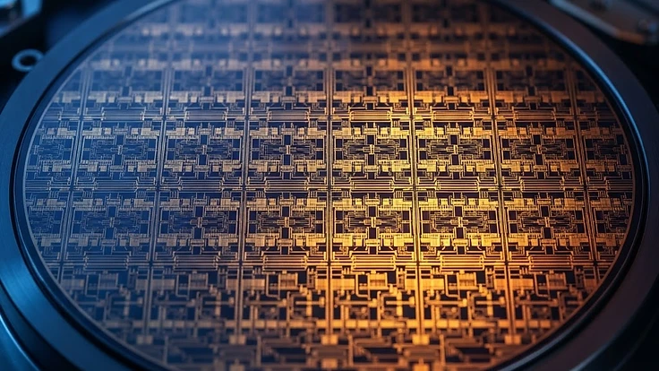 Cerebras : La fin du monopole Nvidia ?