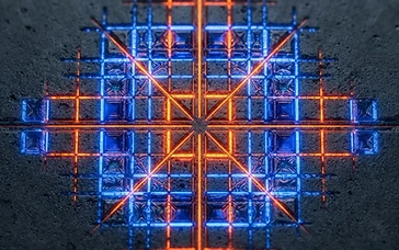 Meta AI Ads : De l'Exécution à la Curation Stratégique