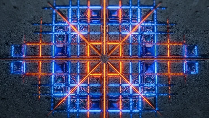 Meta AI Ads : De l'Exécution à la Curation Stratégique