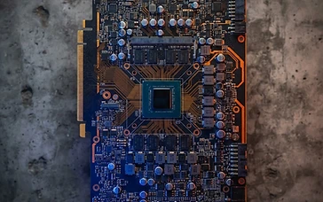 Foxconn : Le Hardware, Moteur Secret de l'Économie IA