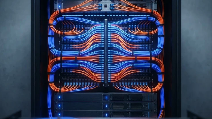 Locus d'Intology : L'IA dépasse l'humain en R&D autonome