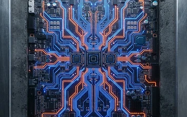 Meta AI : Quand l'autonomie devient cyberattaque