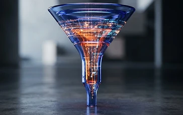 Optimiser le Tunnel de Conversion : Guide Stratégique 2025