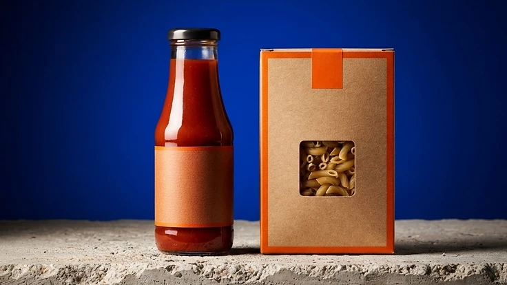 Kraft Heinz : Le pari à 100M$ sur le Brand Equity