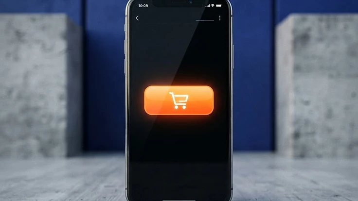 TikTok Shop France : Le Guide Stratégique du Social Commerce
