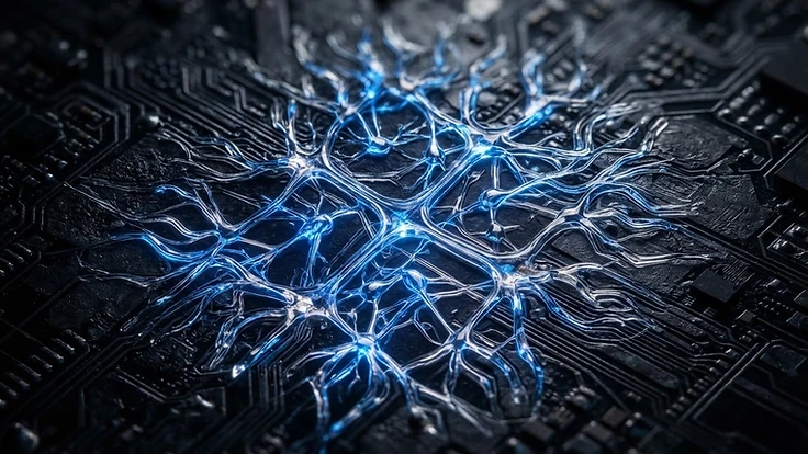 L'API d'OpenAI change comment les startups font du produit