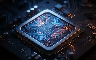 Google Ads dans AI Overviews : Le Guide Stratégique 2026
