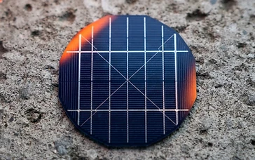 Tesla et le pari à 10 milliards : L'énergie, nouveau fossé concurrentiel