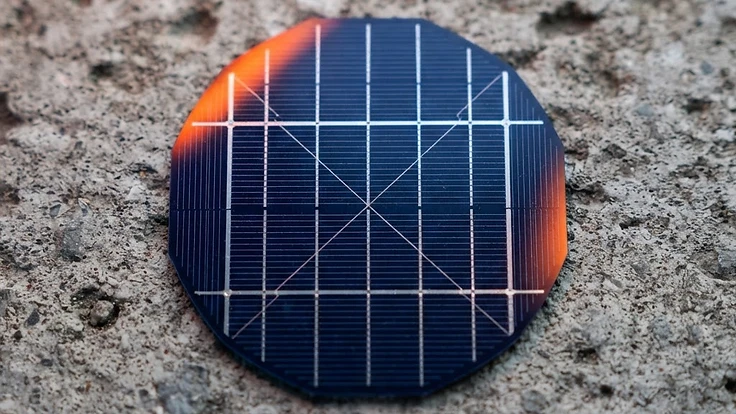 Tesla et le pari à 10 milliards : L'énergie, nouveau fossé concurrentiel