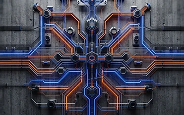 Instapage & Post-Click Automation : Le Guide Ultime ROI