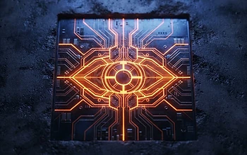 Holo 3 : L'IA agentique qui remplace vos clics
