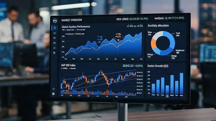 Marketing Rentable : Levier de Survie en 2026