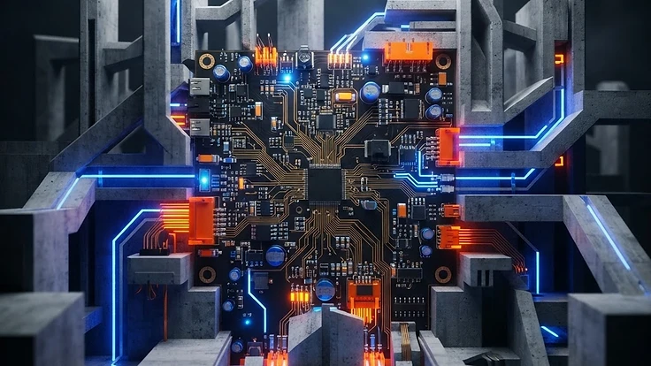April Pro : Le Futur de l'Assurance Business est Digital
