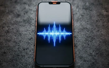Google Gemini Live : L'IA devient votre partenaire vocal