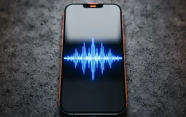 Google Gemini Live : L'IA devient votre partenaire vocal