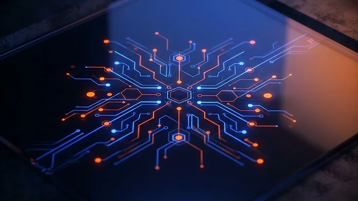 Meilleur site de création de site gratuit : Le Guide 2024