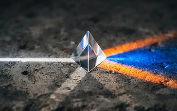 SEO 2026 : Le krach de 97% du trafic Google et l'ère GEO