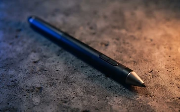 Le Pari Anti-IA : Pourquoi Procreate gagne en misant sur l'humain