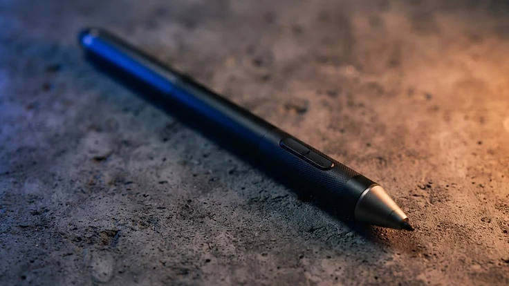 Le Pari Anti-IA : Pourquoi Procreate gagne en misant sur l'humain