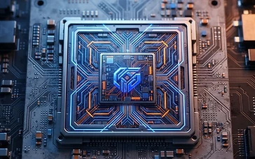 Google Pixel 11 : Le tournant de l'Edge AI et du hardware