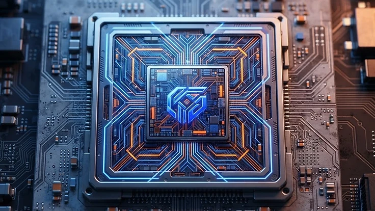 Google Pixel 11 : Le tournant de l'Edge AI et du hardware