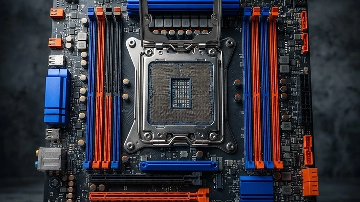 IBM & Nvidia : Le deal à 240M$ qui change l'IA