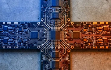 Prospection Automatisée 2024 : Scaler sans Perdre son Âme