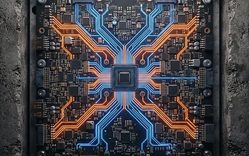 Codestral : Mistral AI défie GitHub Copilot pour les CTOs