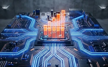 Meta Q2 2024 : L'IA transforme enfin la pub en machine à cash