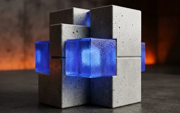 Architecture Composable : Guide des Widgets No-Code 2025