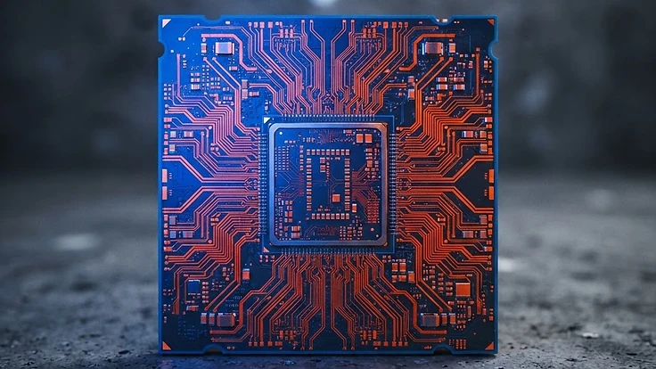 Cyberattaques 2025 : Sécurisez votre Croissance et votre Data