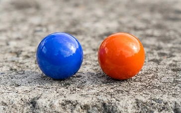 HubSpot vs Salesforce vs Pipedrive : Quel CRM en 2024 ?