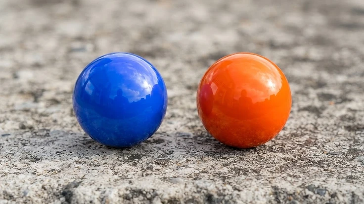 HubSpot vs Salesforce vs Pipedrive : Quel CRM en 2024 ?