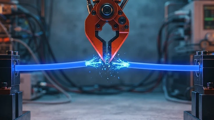 OpenAI Astra : Pourquoi la sécurité freine l'IA multimodale