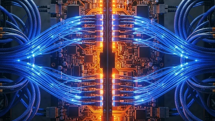 Bouygues Telecom : La Stratégie de l'Outsider B2B & 5G