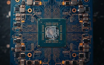 SpaceX et Cursor AI : La fin du code artisanal