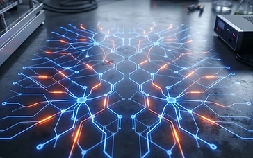 GEO : Comment dominer la visibilité sur les LLM en 2026
