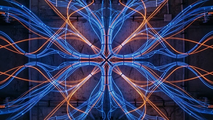 DataForSEO : L'Infrastructure Invisible du Marketing Moderne